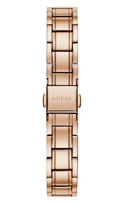 Gem Ladies Watch 25mm