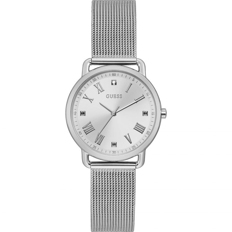 Avery Ladies Watch Size 34mm