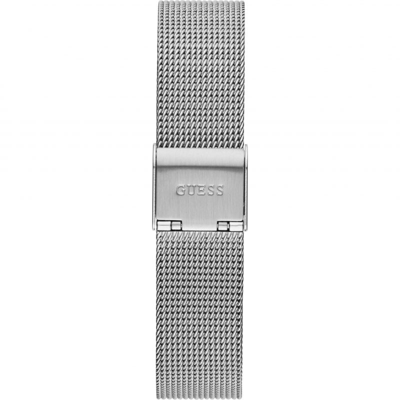 Avery Ladies Watch Size 34mm