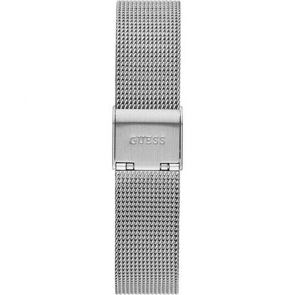 Avery Ladies Watch Size 34mm