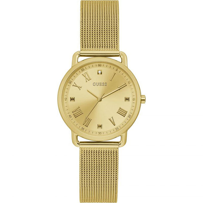 Avery Ladies Watch Size 34mm