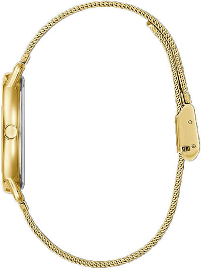 Avery Ladies Watch Size 34mm