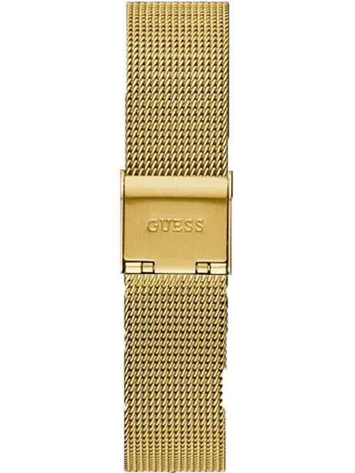 Avery Ladies Watch Size 34mm