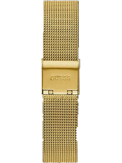 Avery Ladies Watch Size 34mm