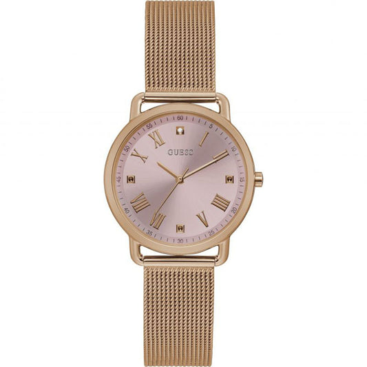 Avery Ladies Watch Size 34mm