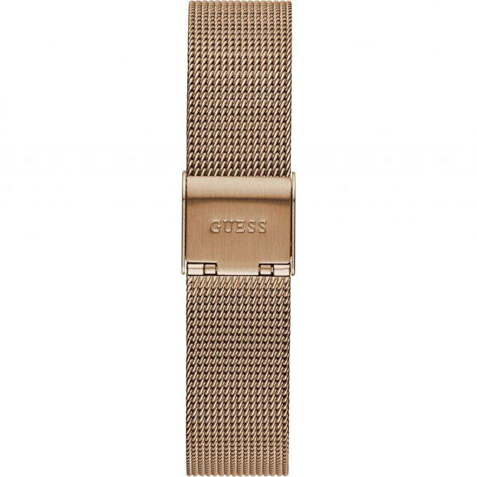 Avery Ladies Watch Size 34mm
