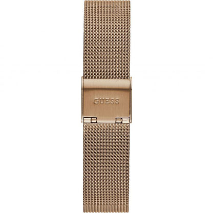 Avery Ladies Watch Size 34mm
