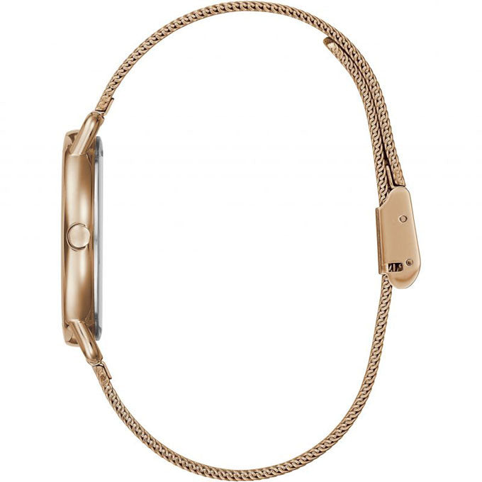 Avery Ladies Watch Size 34mm