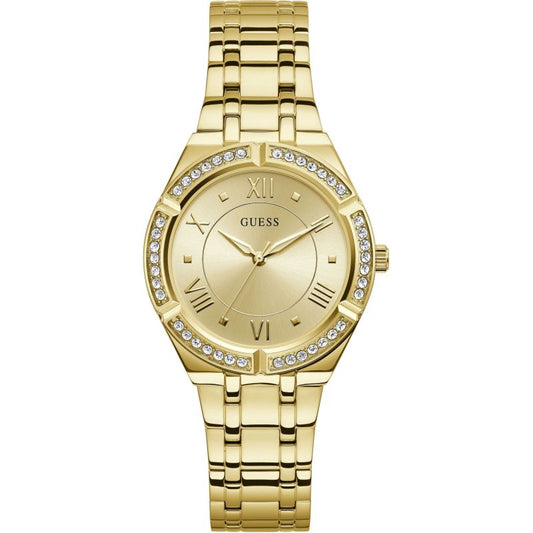 Avery Ladies Watch Size 34mm
