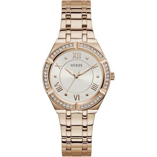 Avery Ladies Watch Size 34mm