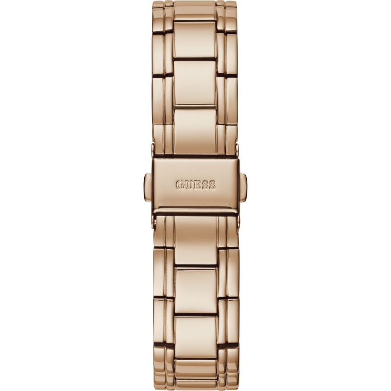 Aura Ladies Watch Size 36mm