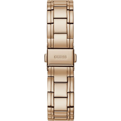 Aura Ladies Watch Size 36mm