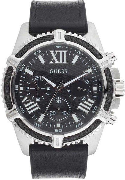 Apex Chronograph Gents Watch Size 48mm