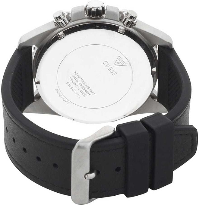 Apex Chronograph Gents Watch Size 48mm