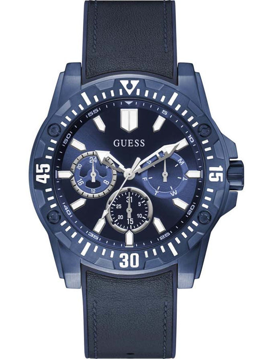 Guardian Gents Watch 46mm