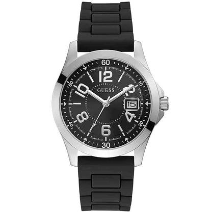 Deck Gents Watch 42mm