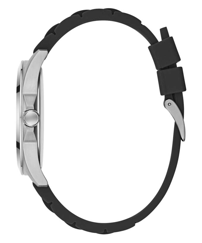 Deck Gents Watch 42mm