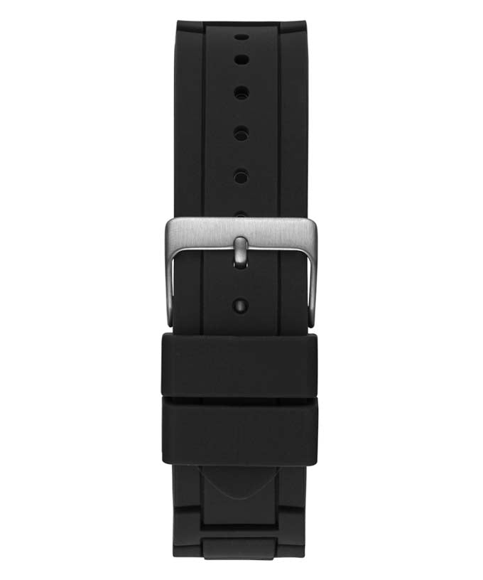 Deck Gents Watch 42mm