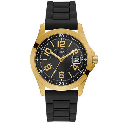Deck Gents Watch 42mm