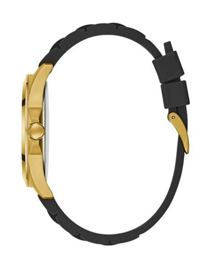 Deck Gents Watch 42mm