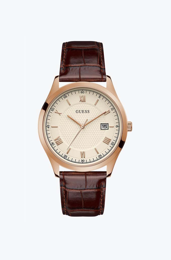 Element Gents Watch 42mm