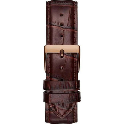 Element Gents Watch 42mm