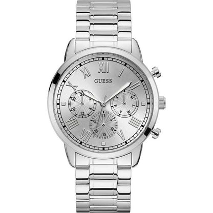 Hendrix Gents Watch 44mm
