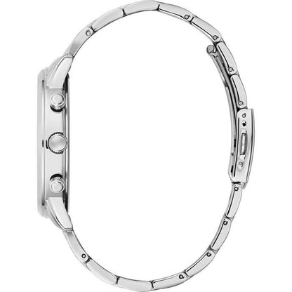 Hendrix Gents Watch 44mm