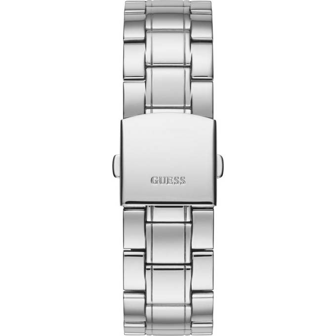 Hendrix Gents Watch 44mm