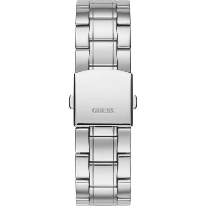 Hendrix Gents Watch 44mm