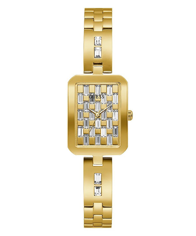 Bauble Ladies Watch 22mm