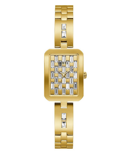 Bauble Ladies Watch 22mm
