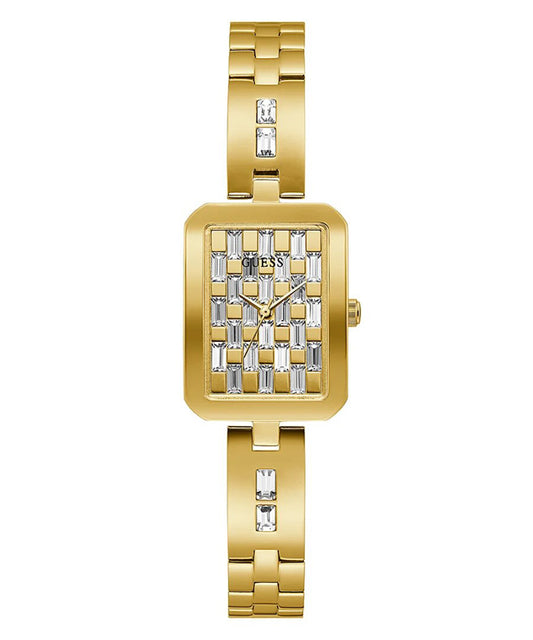 Bauble Ladies Watch 22mm