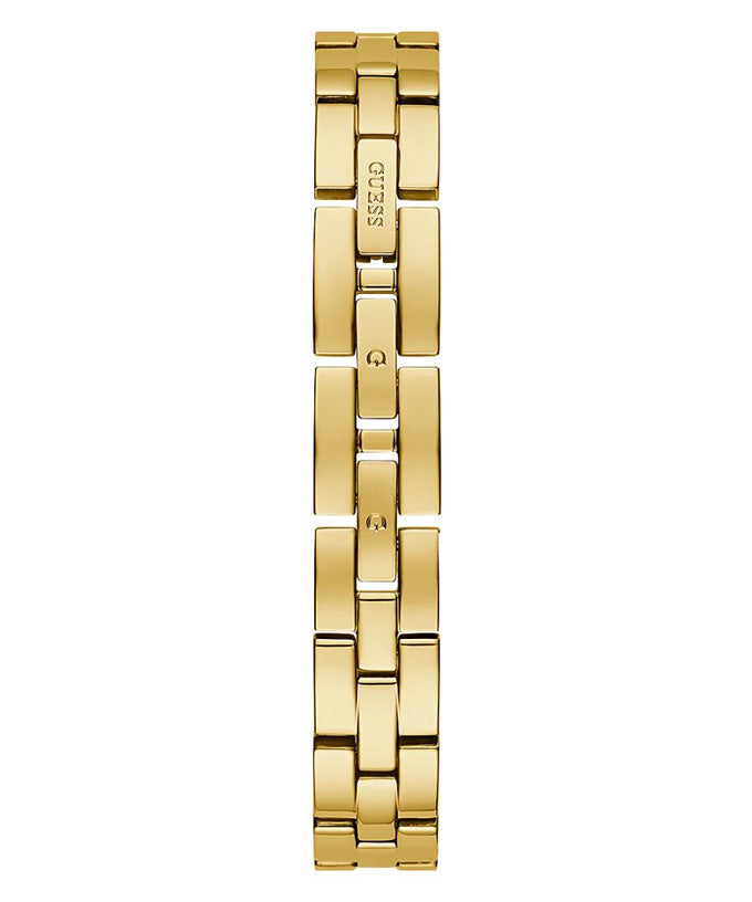 Bauble Ladies Watch 22mm