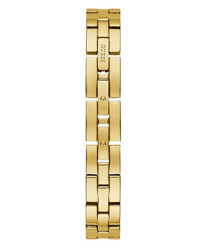 Bauble Ladies Watch 22mm
