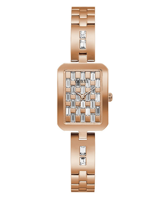 Bauble Ladies Watch 22mm