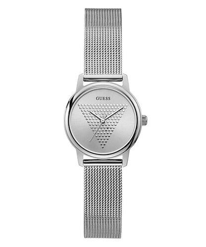 Micro Imprint Ladies Watch  28mm
