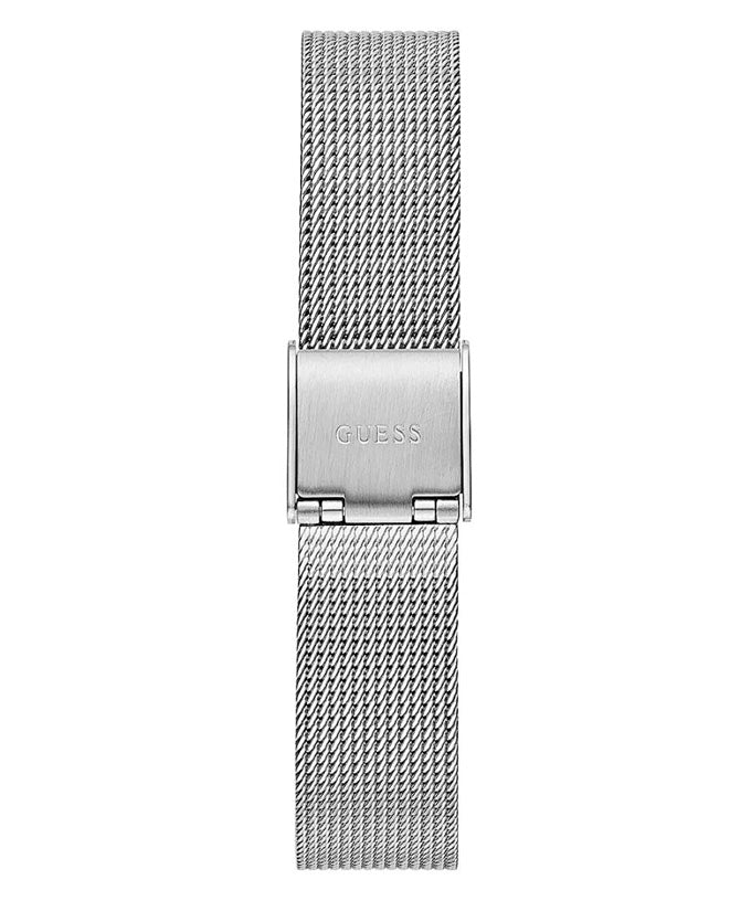 Micro Imprint Ladies Watch  28mm