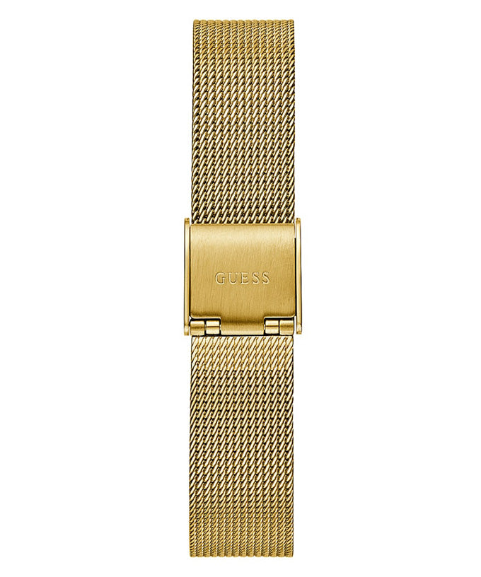 Micro Imprint Ladies Watch  28mm