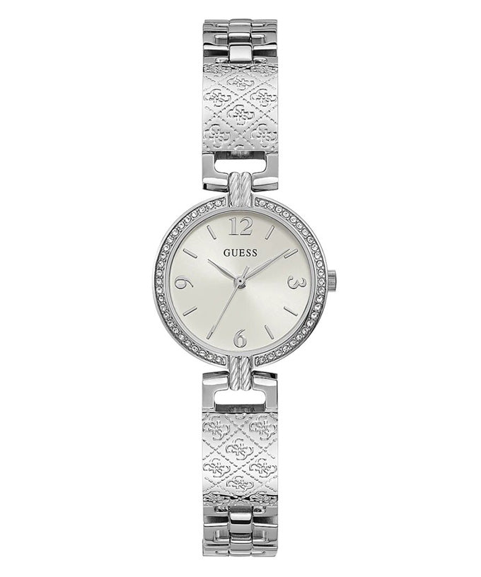 Mini Luxe Ladies Watch 27mm