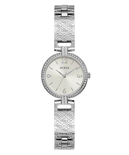 Mini Luxe Ladies Watch 27mm