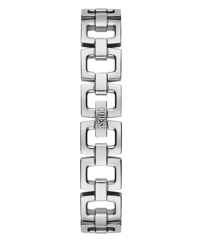 Mini Luxe Ladies Watch 27mm