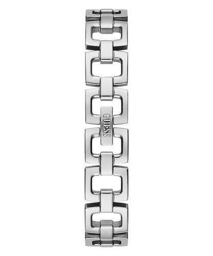 Mini Luxe Ladies Watch 27mm