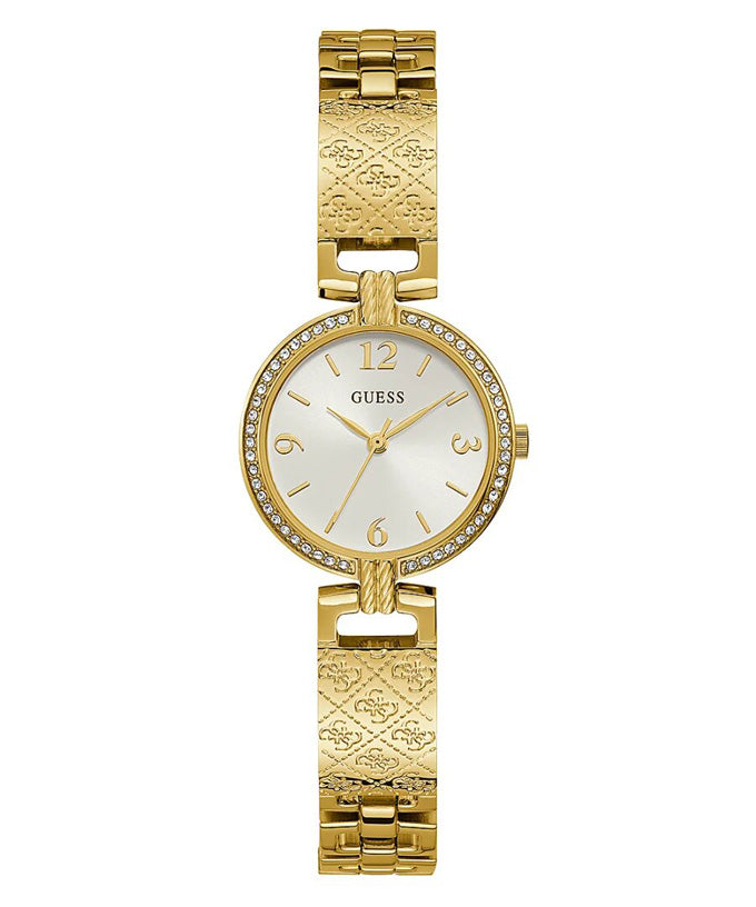 Mini Luxe Ladies Watch 27mm