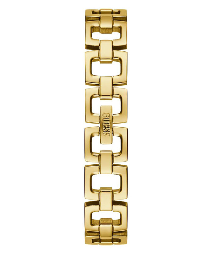 Mini Luxe Ladies Watch 27mm