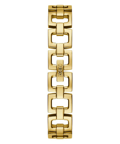 Mini Luxe Ladies Watch 27mm