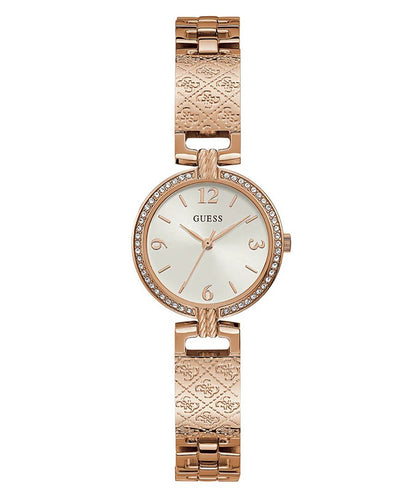 Mini Luxe Ladies Watch 27mm