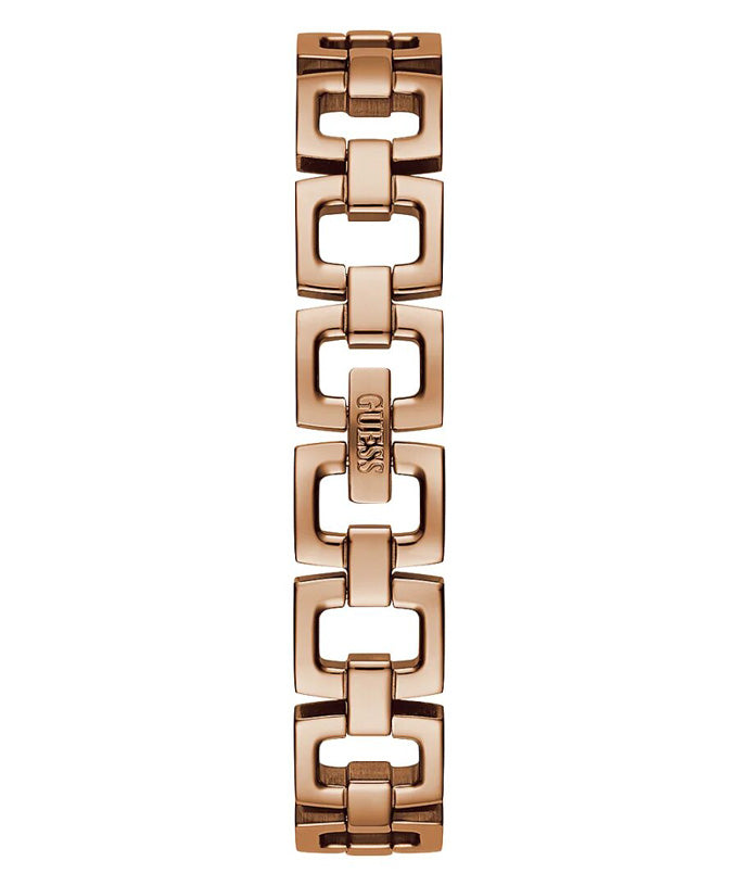 Mini Luxe Ladies Watch 27mm