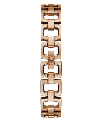 Mini Luxe Ladies Watch 27mm