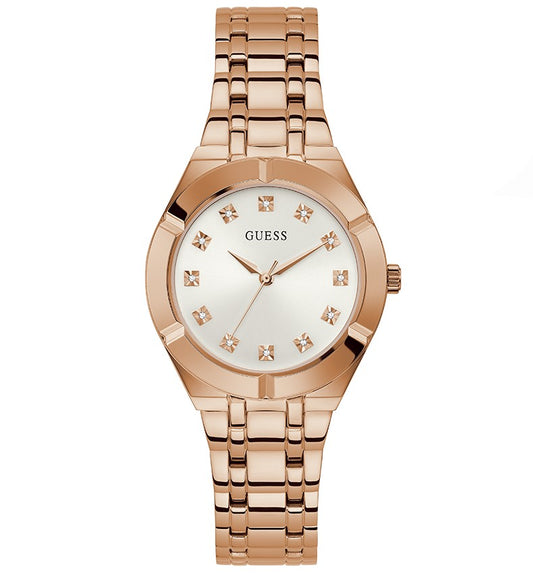 Crystalline Ladies Watch Size 36mm